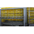 /msite/products/detail/productid/9606437/id/175165.html